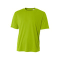 A4 Youth Sprint Tee A4
