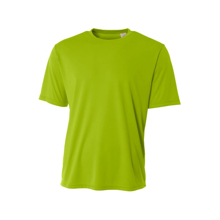 A4 Youth Sprint Tee A4