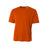 A4 Youth Sprint Tee A4