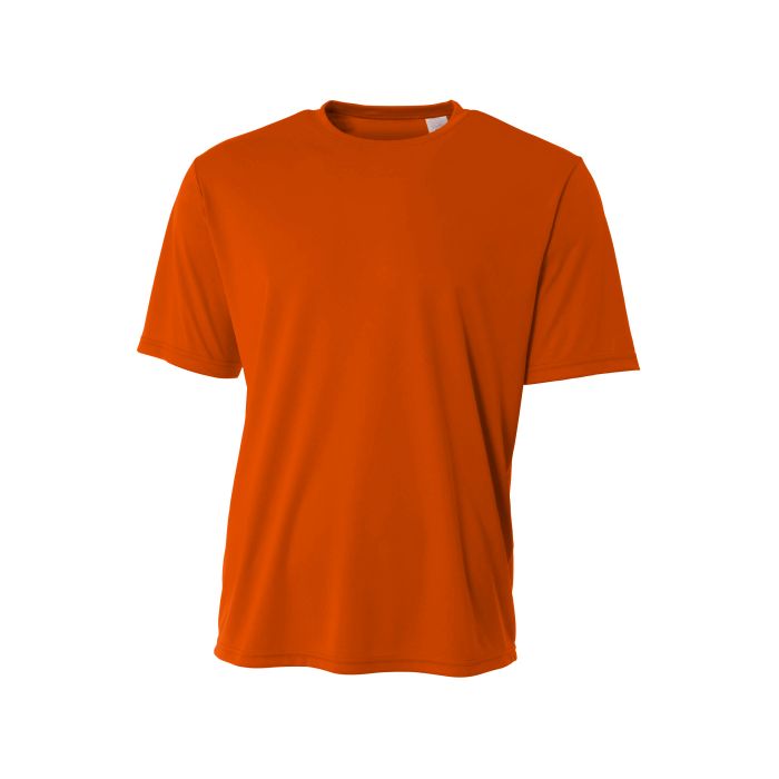 A4 Youth Sprint Tee A4