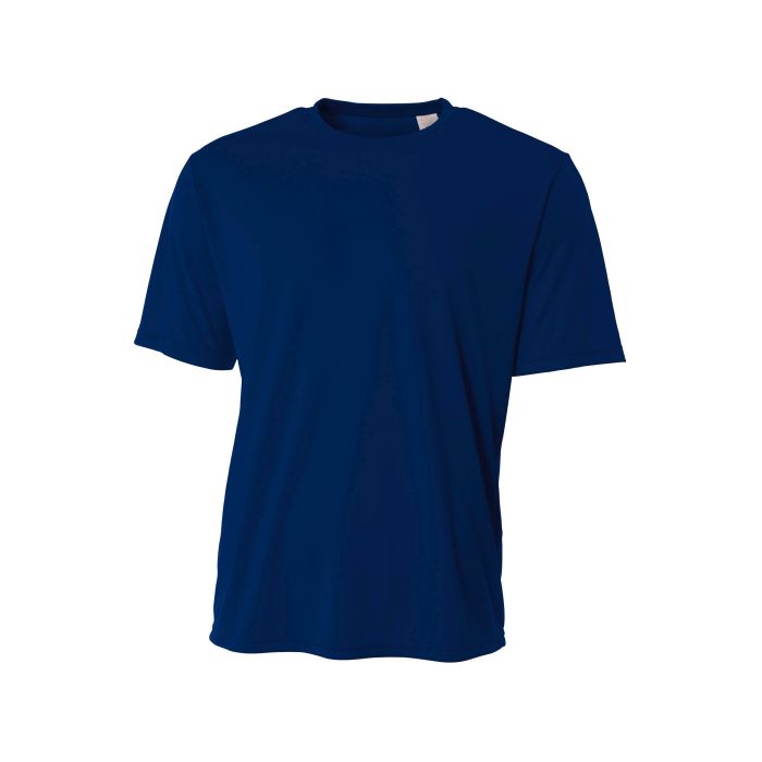 A4 Youth Sprint Tee A4