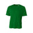 A4 Youth Sprint Tee A4