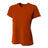 A4 Women's Sprint Tee A4