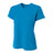 A4 Women's Sprint Tee A4
