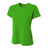 A4 Women's Sprint Tee A4