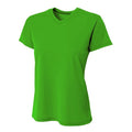 A4 Women's Sprint Tee A4