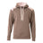 A4 Mens Tourney Fleece Hoodie A4
