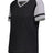 Augusta Girls Fanatic 2.0 Tee Augusta