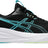 Asics Men's GEL-Pulse 17 Running Shoes-1