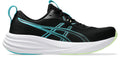 Asics Men's GEL-Pulse 17 Running Shoes-1