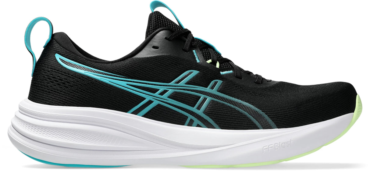 Asics Men's GEL-Pulse 17 Running Shoes-1