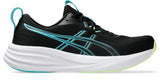 Asics Men's GEL-Pulse 17 Running Shoes-1
