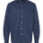Tommy Hilfiger Men's Polka Dot Shirt Tommy Hilfiger