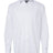 Tommy Hilfiger Men's Polka Dot Shirt Tommy Hilfiger