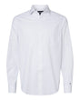 Tommy Hilfiger Men's Polka Dot Shirt Tommy Hilfiger