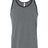 BELLA + CANVAS Unisex Jersey Tank BC3480 Mens Apparel Shirts & Tops