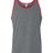 BELLA + CANVAS Unisex Jersey Tank BC3480 Mens Apparel Shirts & Tops