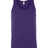 BELLA + CANVAS Unisex Jersey Tank BC3480 Mens Apparel Shirts & Tops