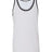BELLA + CANVAS Unisex Jersey Tank BC3480 Mens Apparel Shirts & Tops