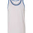 BELLA + CANVAS Unisex Jersey Tank BC3480 Mens Apparel Shirts & Tops