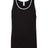 BELLA + CANVAS Unisex Jersey Tank BC3480 Mens Apparel Shirts & Tops
