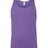 BELLA + CANVAS Unisex Jersey Tank BC3480 Mens Apparel Shirts & Tops