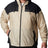 Columbia Men's Flash Challenger™ Windbreaker Columbia