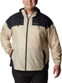 Columbia Men's Flash Challenger™ Windbreaker Columbia