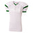 A4 Mens Rollout Football Jersey A4