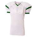 A4 Mens Rollout Football Jersey A4