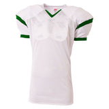 A4 Mens Rollout Football Jersey A4