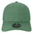 LEGACY Reclaim Mid-Pro Adjustable Cap LEGACY