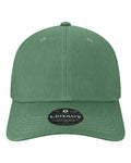 LEGACY Reclaim Mid-Pro Adjustable Cap LEGACY