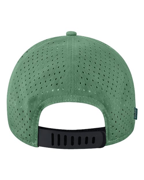 LEGACY Reclaim Mid-Pro Adjustable Cap LEGACY