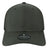 LEGACY Reclaim Mid-Pro Adjustable Cap LEGACY