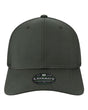 LEGACY Reclaim Mid-Pro Adjustable Cap LEGACY