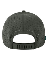LEGACY Reclaim Mid-Pro Adjustable Cap LEGACY