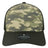 LEGACY Reclaim Mid-Pro Adjustable Cap LEGACY