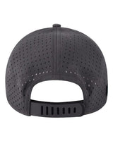 LEGACY Reclaim Mid-Pro Adjustable Cap LEGACY