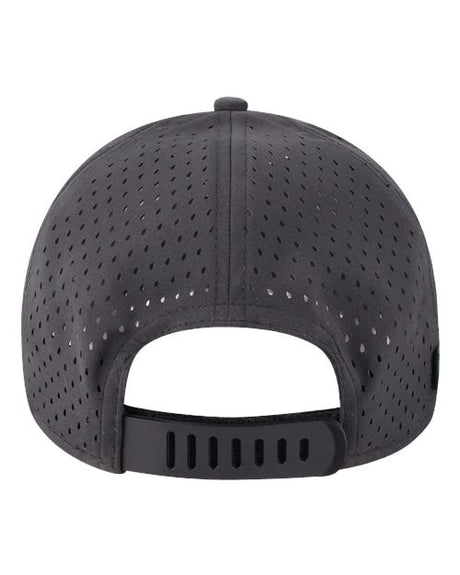 LEGACY Reclaim Mid-Pro Adjustable Cap LEGACY