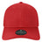 LEGACY Reclaim Mid-Pro Adjustable Cap LEGACY
