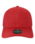 LEGACY Reclaim Mid-Pro Adjustable Cap LEGACY