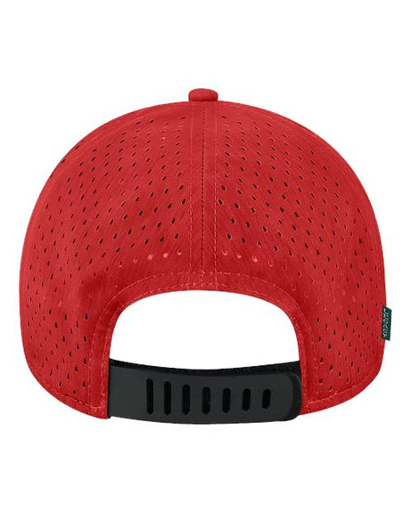 LEGACY Reclaim Mid-Pro Adjustable Cap LEGACY