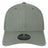 LEGACY Reclaim Mid-Pro Adjustable Cap LEGACY