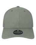 LEGACY Reclaim Mid-Pro Adjustable Cap LEGACY