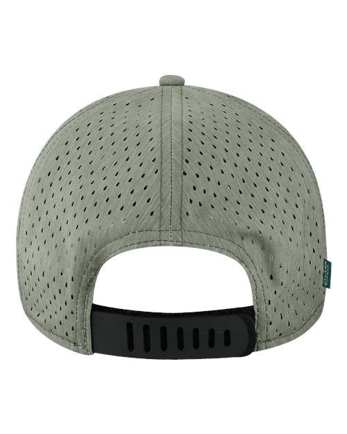 LEGACY Reclaim Mid-Pro Adjustable Cap LEGACY