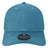 LEGACY Reclaim Mid-Pro Adjustable Cap LEGACY