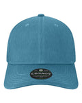 LEGACY Reclaim Mid-Pro Adjustable Cap LEGACY