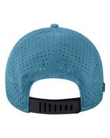LEGACY Reclaim Mid-Pro Adjustable Cap LEGACY