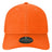 LEGACY Reclaim Mid-Pro Adjustable Cap LEGACY